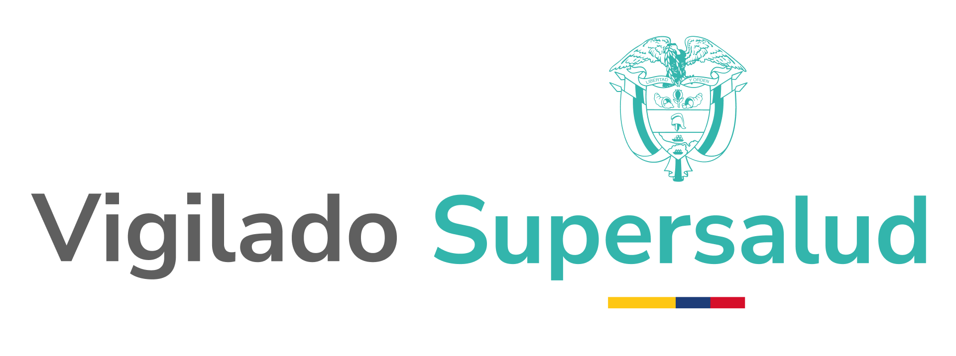 Vigilado Supersalud